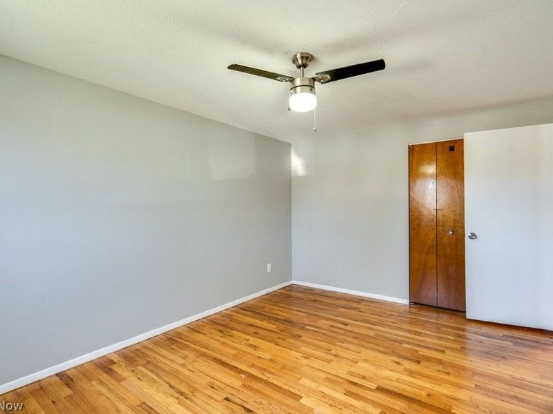 26288 Aaron Drive, Euclid, OH 44132 Photo 26