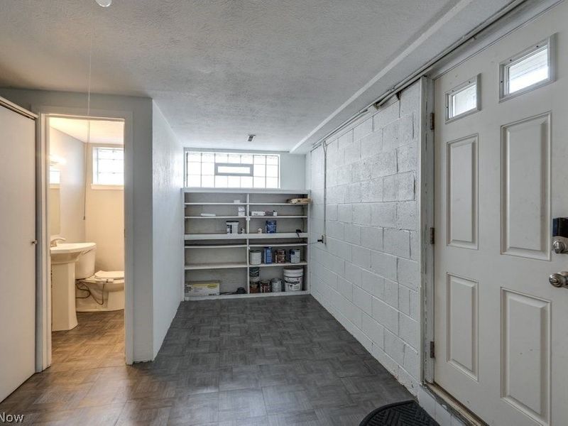 26288 Aaron Drive, Euclid, OH 44132 Photo 27