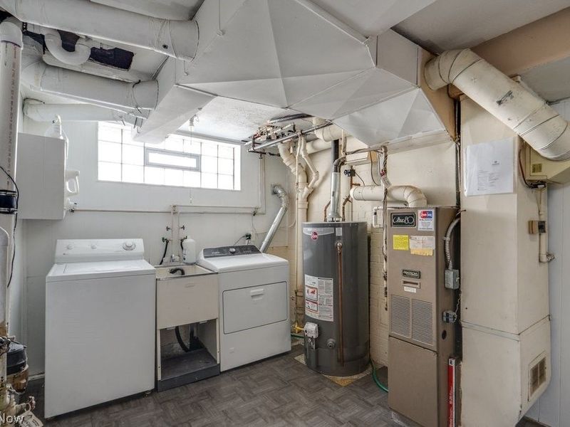 26288 Aaron Drive, Euclid, OH 44132 Photo 32