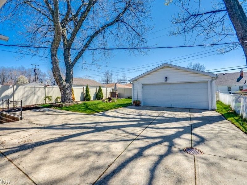 26288 Aaron Drive, Euclid, OH 44132 Photo 33