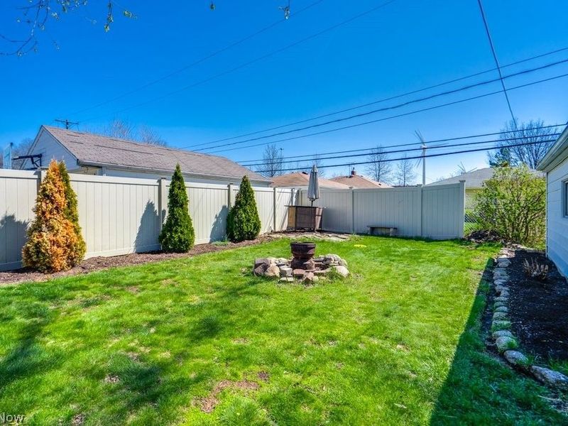 26288 Aaron Drive, Euclid, OH 44132 Photo 35