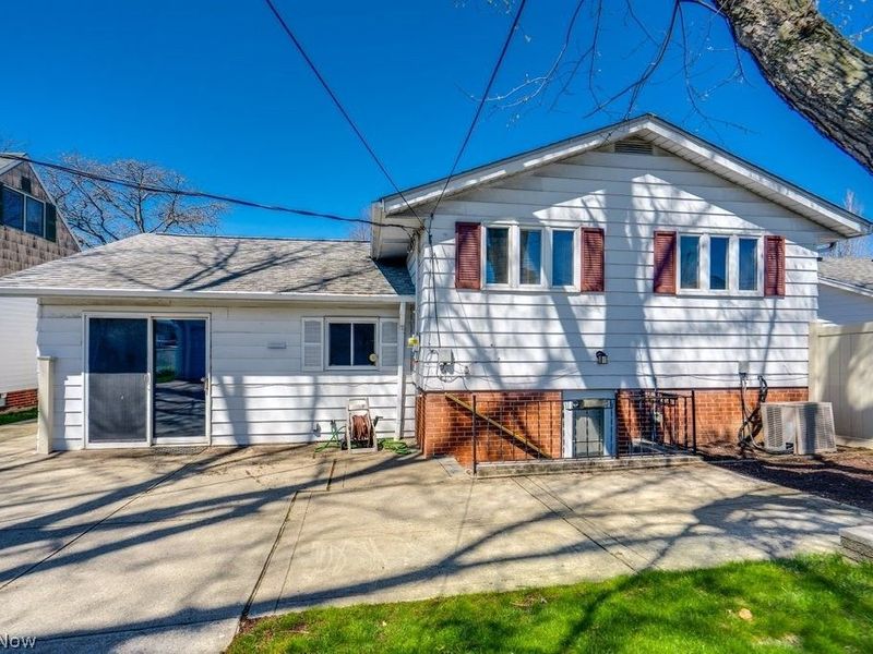 26288 Aaron Drive, Euclid, OH 44132 Photo 36