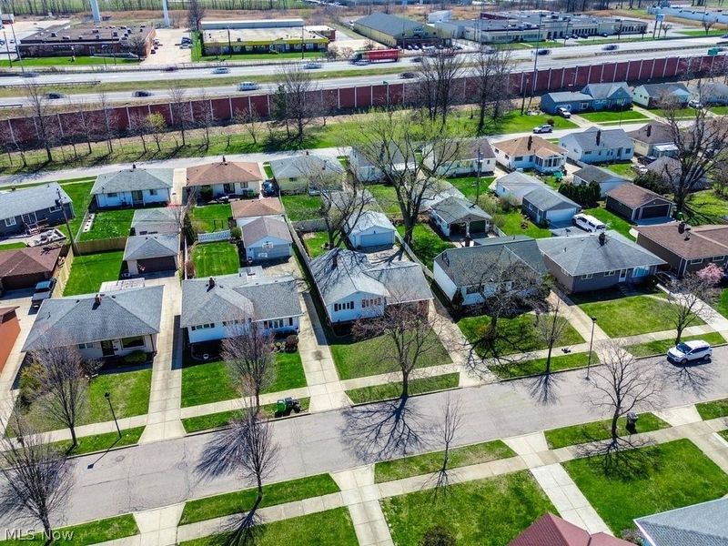 26288 Aaron Drive, Euclid, OH 44132 Photo 37