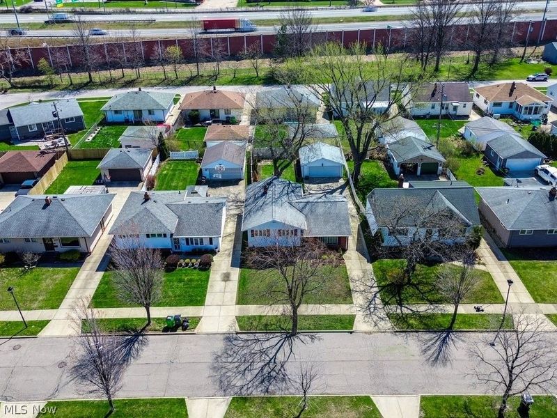 26288 Aaron Drive, Euclid, OH 44132 Photo 38