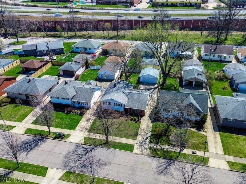 26288 Aaron Drive, Euclid, OH 44132 Photo 39