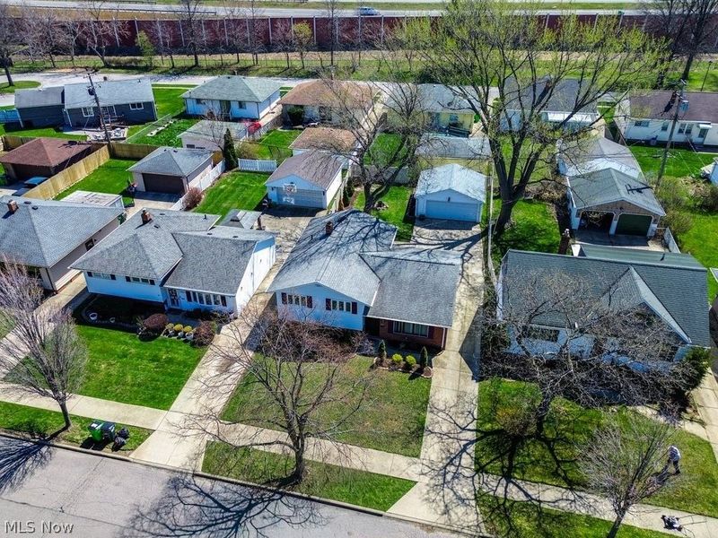 26288 Aaron Drive, Euclid, OH 44132 Photo 40