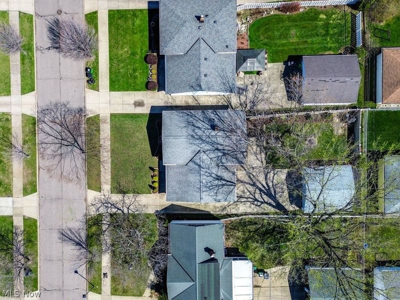 26288 Aaron Drive, Euclid, OH 44132 Photo 41