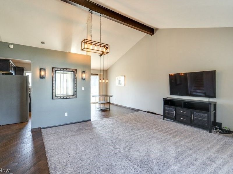 26288 Aaron Drive, Euclid, OH 44132 Photo 7