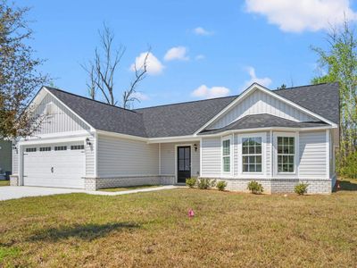 2831 Biscane Ct., Conway, SC 29527