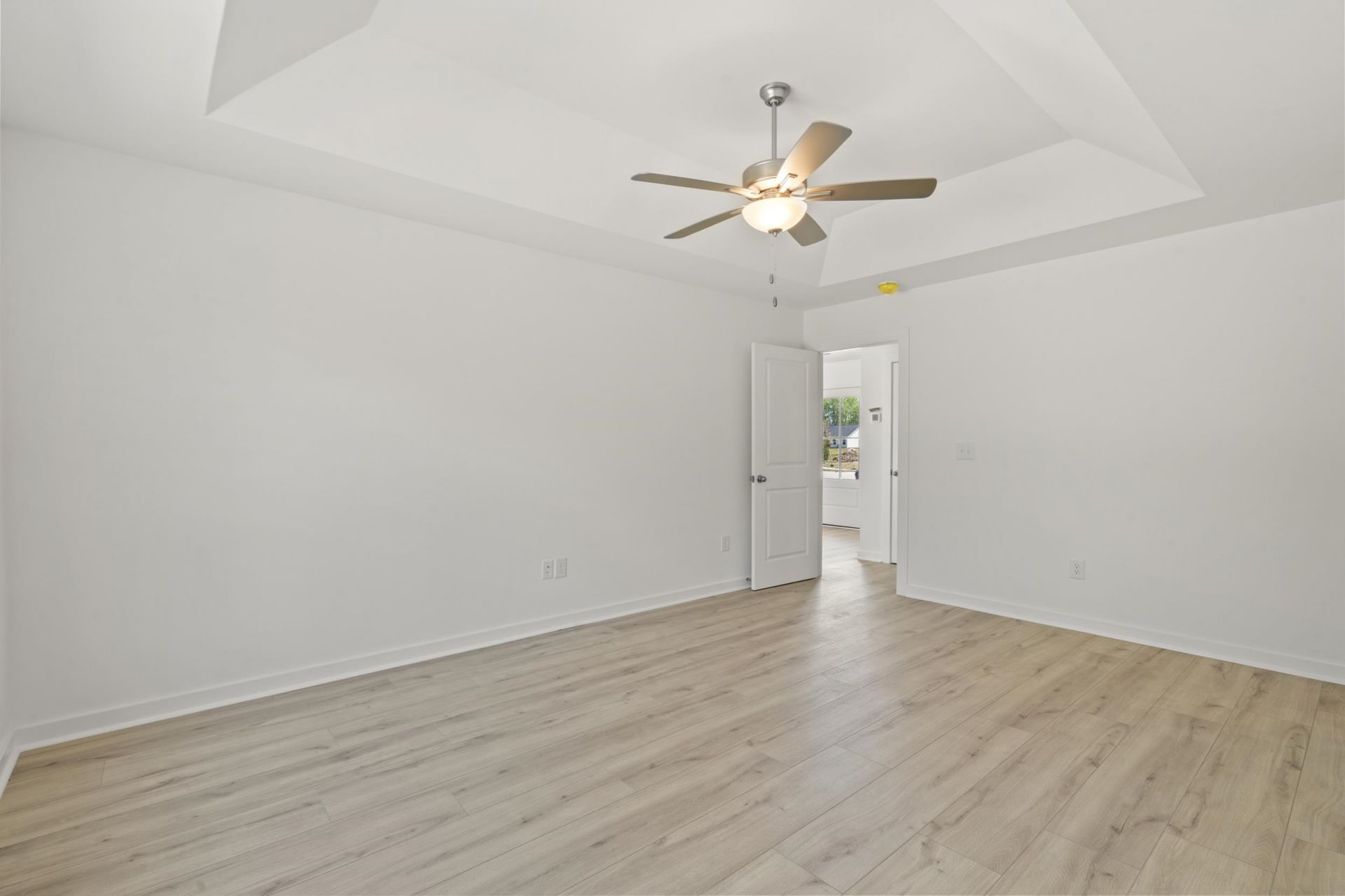 2831 Biscane Ct. Photo 10