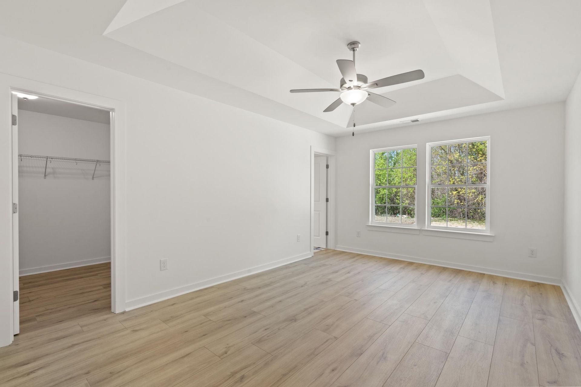 2831 Biscane Ct. Photo 11