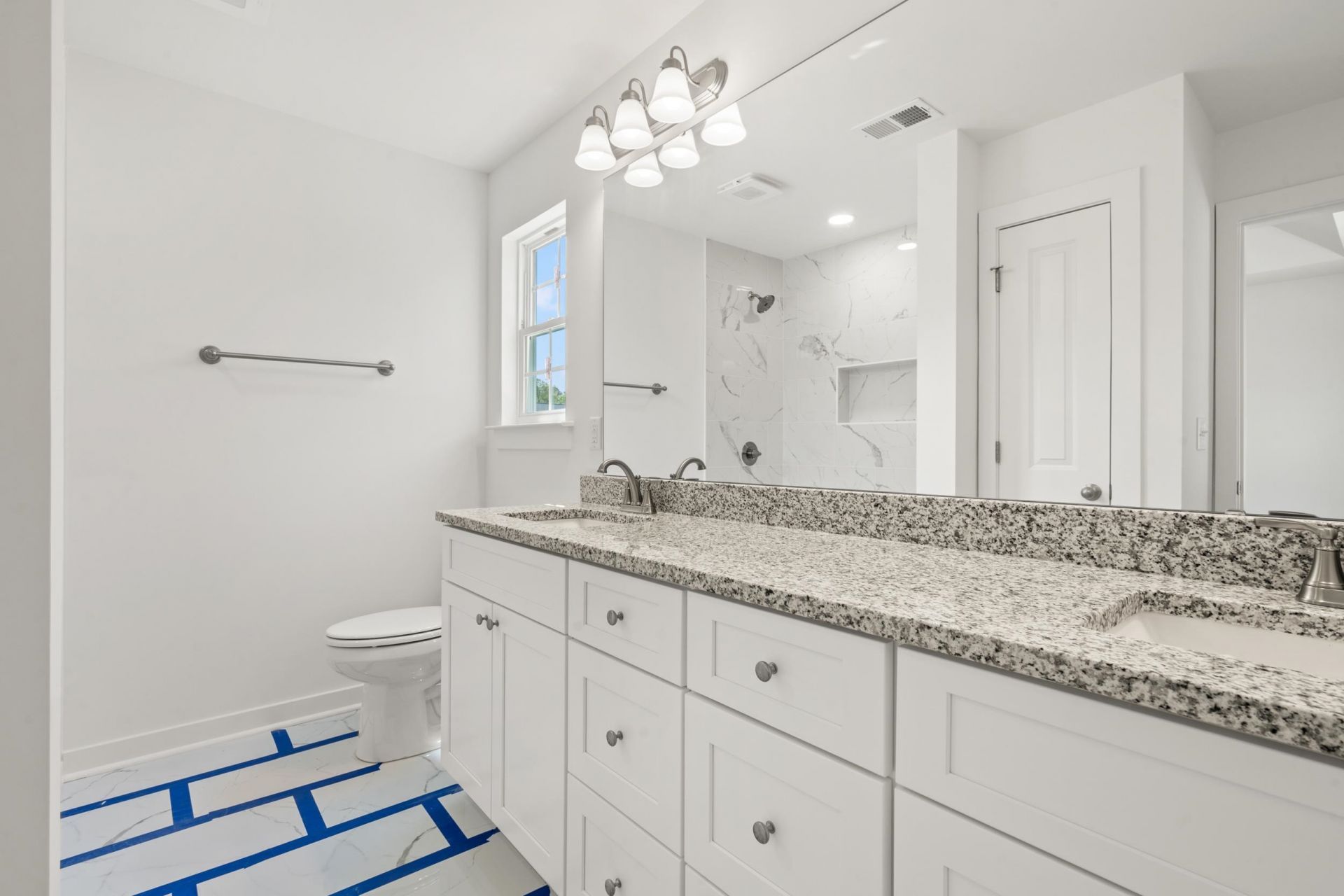 2831 Biscane Ct. Photo 12