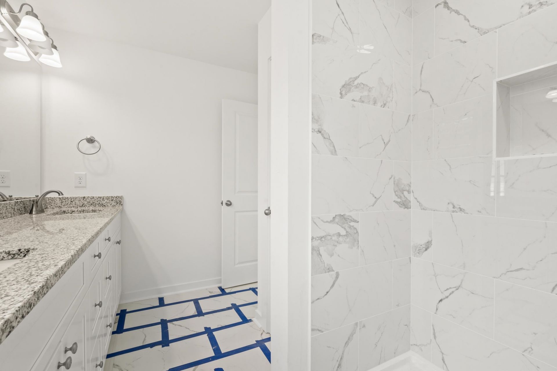 2831 Biscane Ct. Photo 13