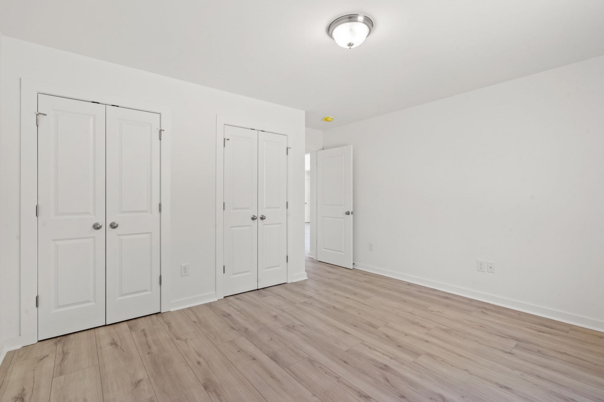 2831 Biscane Ct. Photo 14