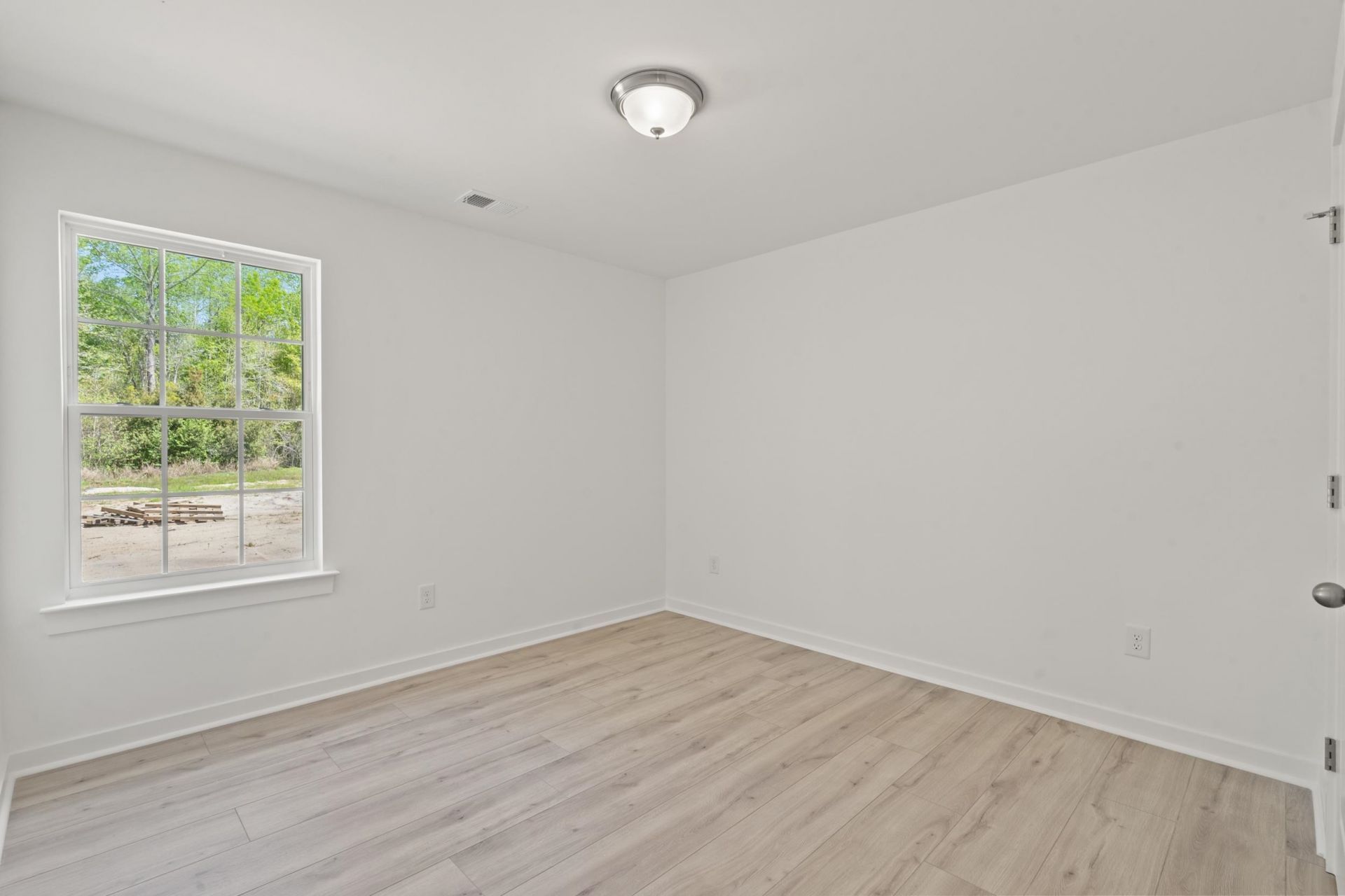 2831 Biscane Ct. Photo 15