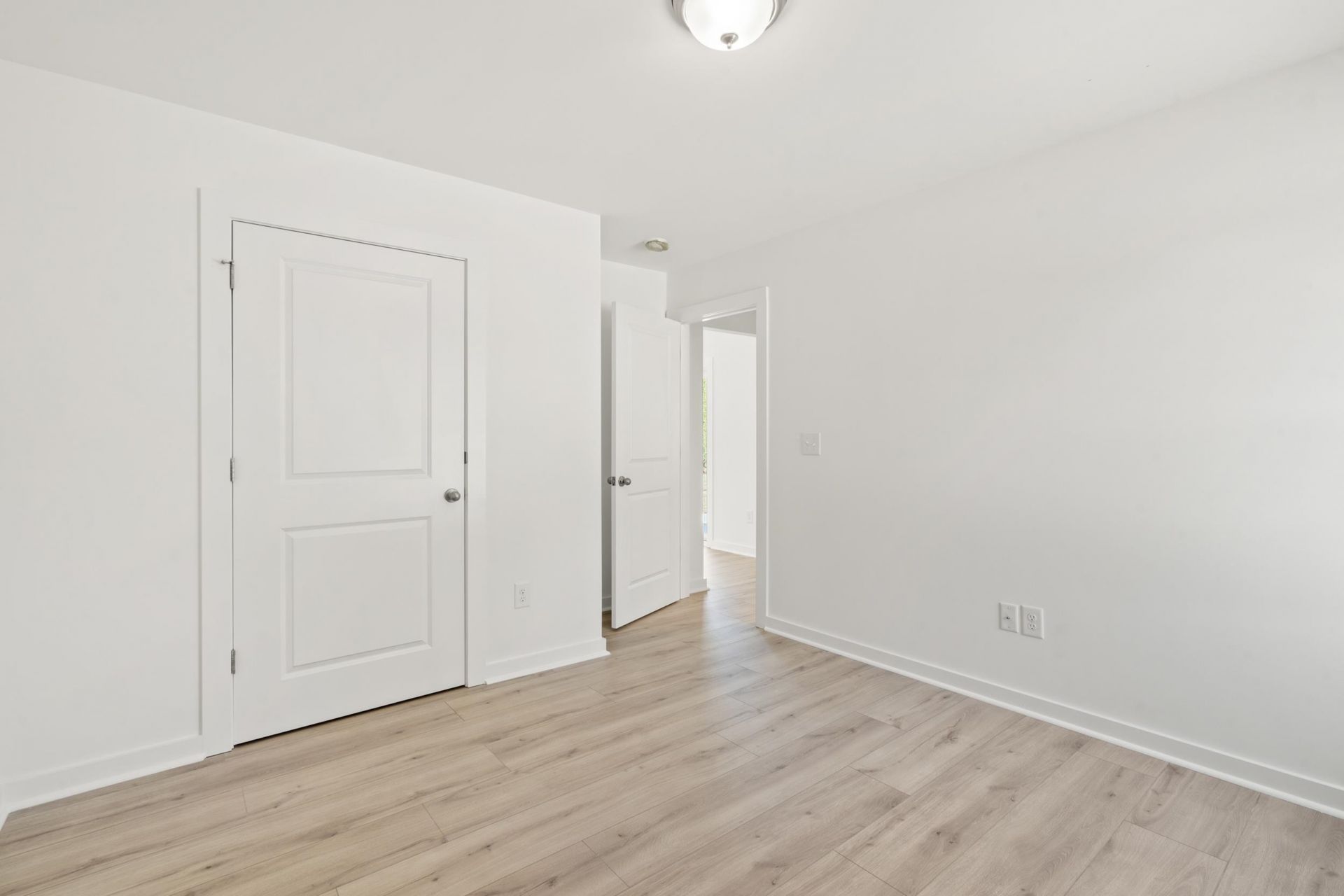 2831 Biscane Ct. Photo 16