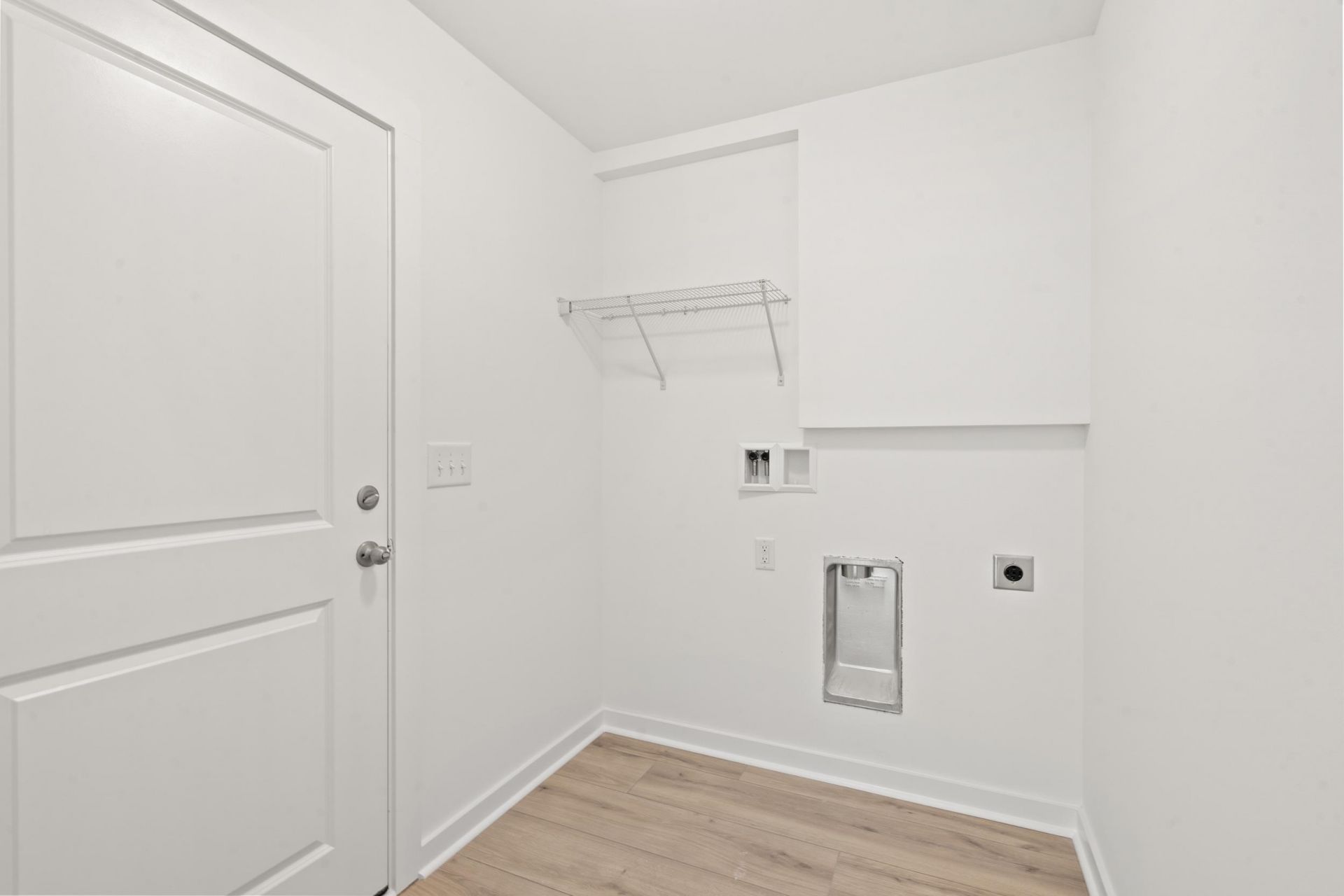 2831 Biscane Ct. Photo 17