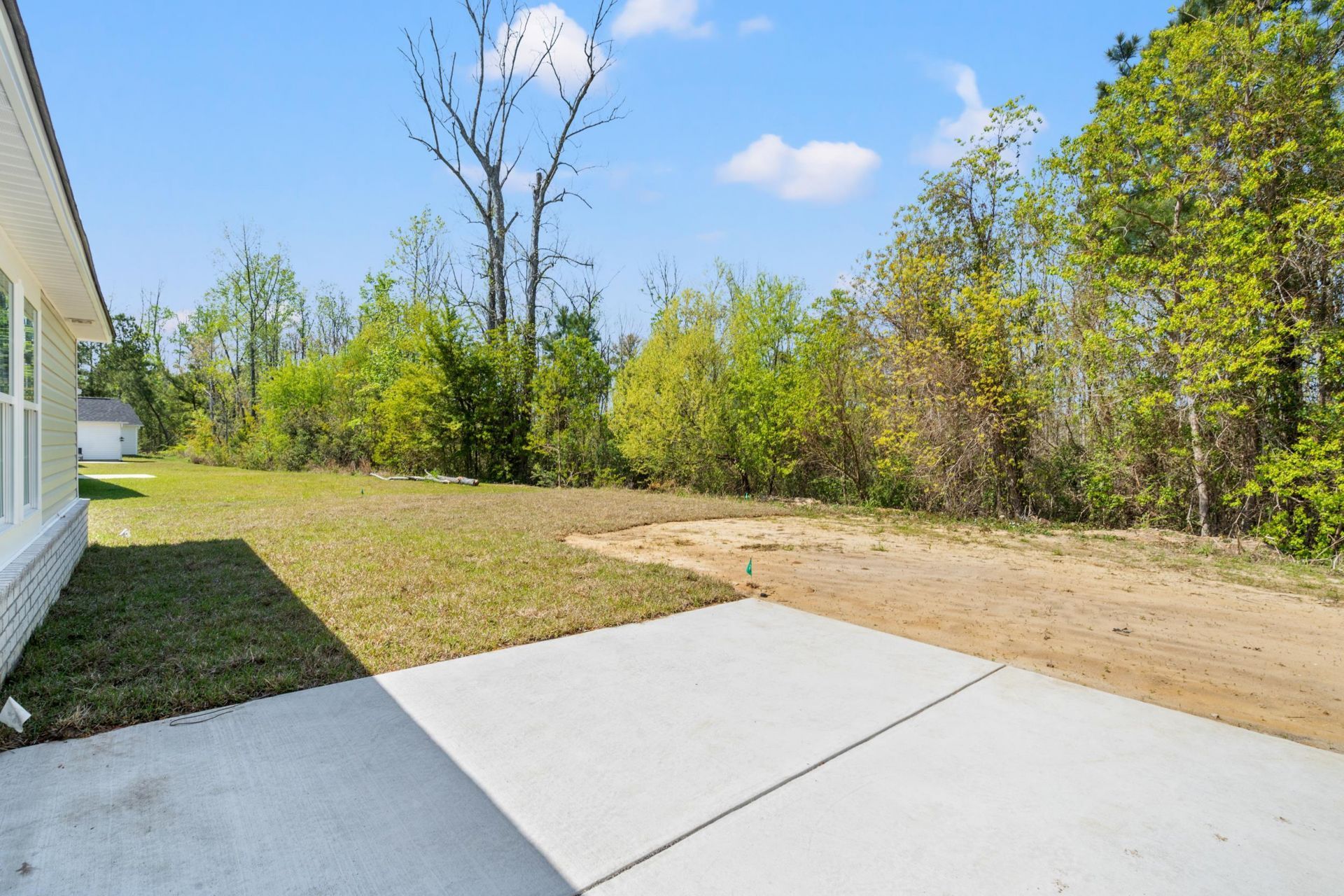 2831 Biscane Ct. Photo 18