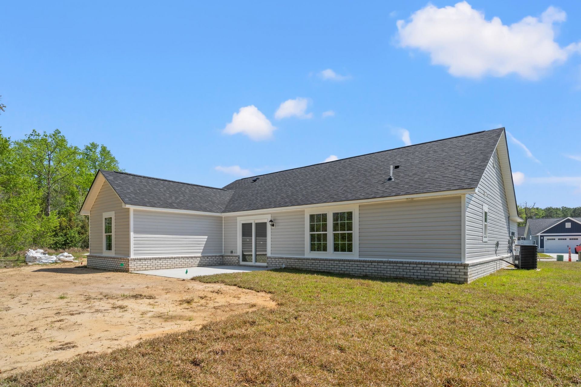 2831 Biscane Ct. Photo 19