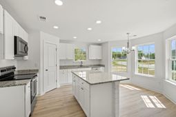 2831 Biscane Ct. photo 4