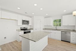 2831 Biscane Ct. photo 4