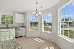 2831 Biscane Ct. photo 4