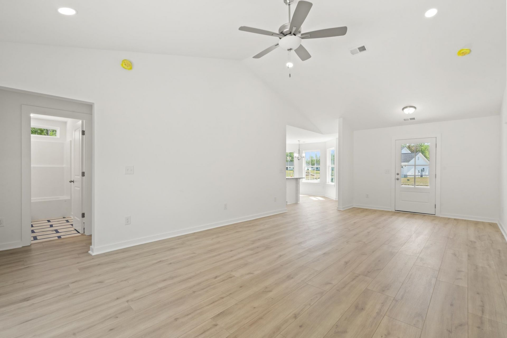 2831 Biscane Ct. Photo 5