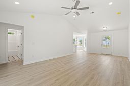 2831 Biscane Ct. photo 4