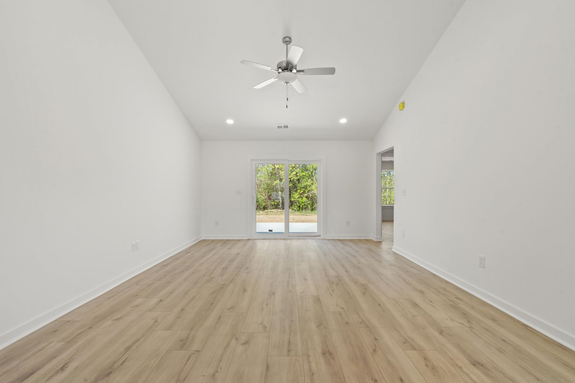 2831 Biscane Ct. Photo 7