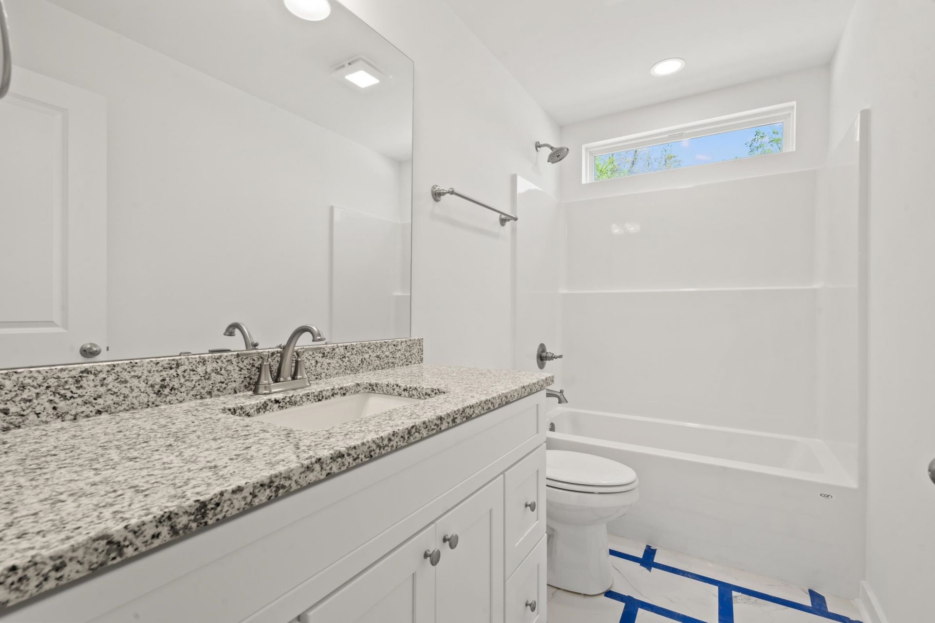 2831 Biscane Ct. Photo 9