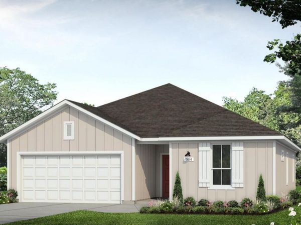 5513 Sacra CV, Austin, TX 78747