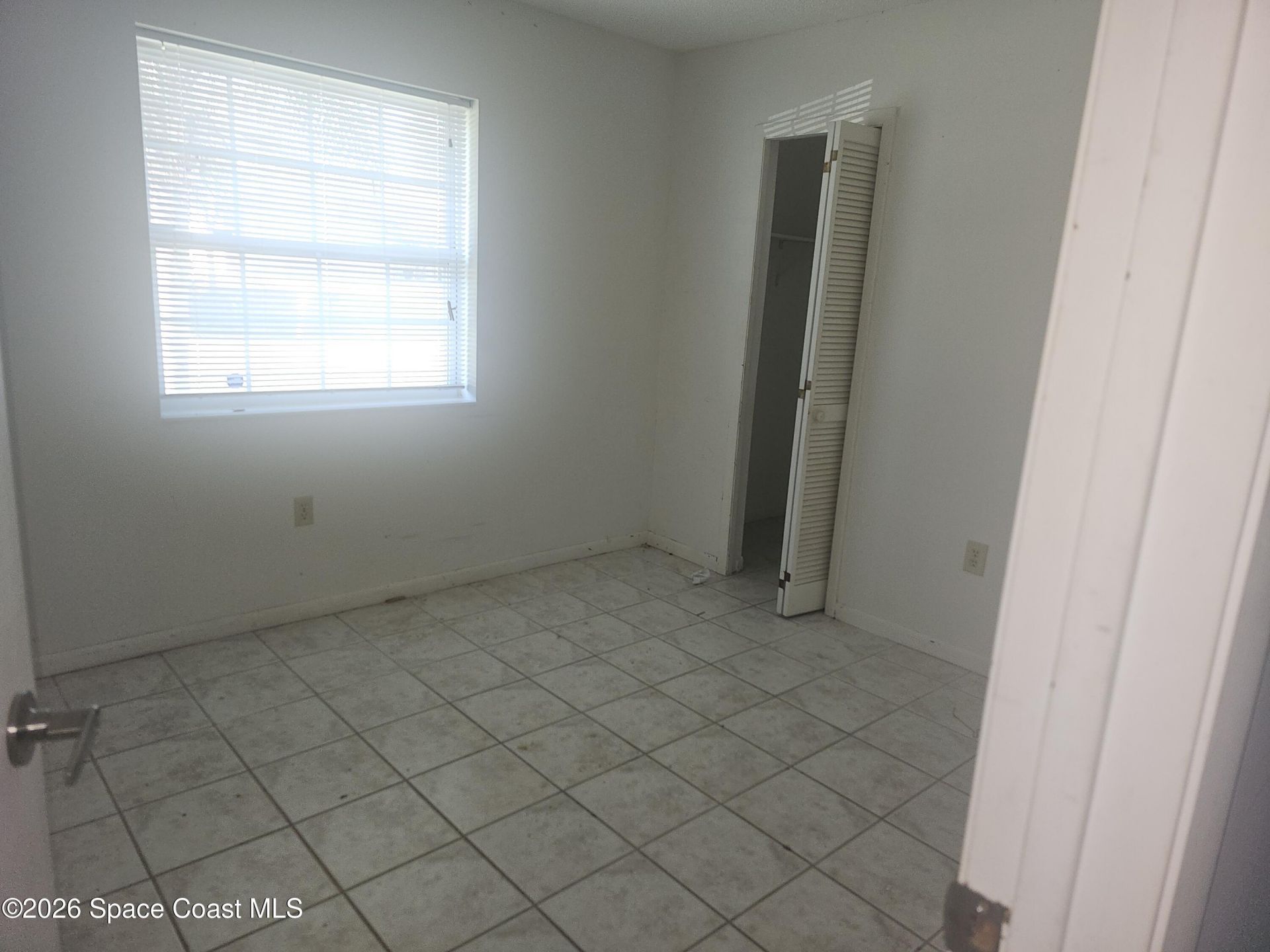 565 Elizabeth Street Se, Palm Bay, FL 32909 Photo