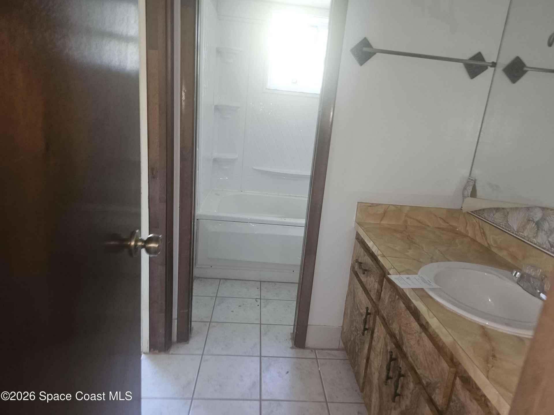 565 Elizabeth Street Se, Palm Bay, FL 32909 Photo