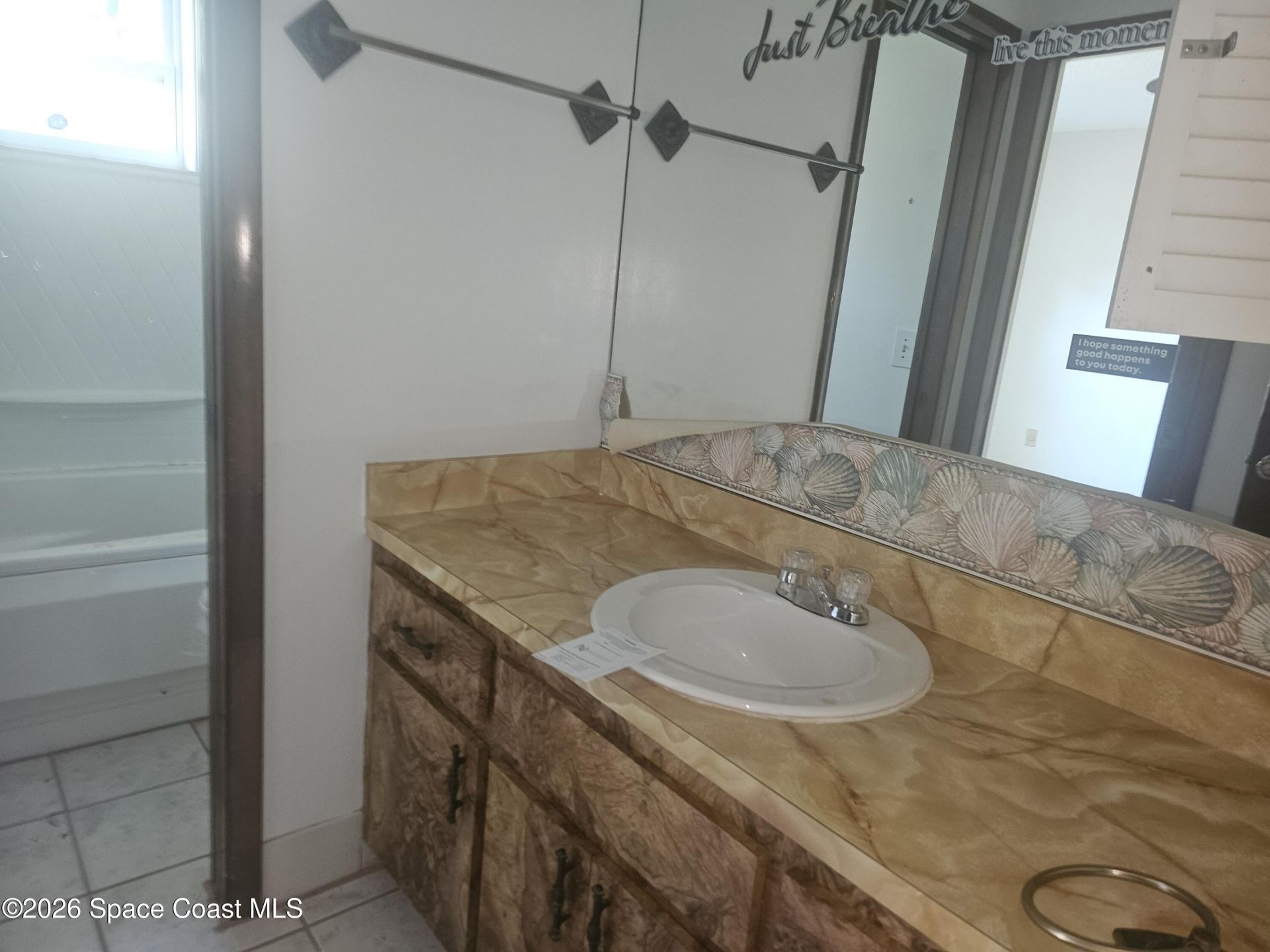 565 Elizabeth Street Se, Palm Bay, FL 32909 Photo