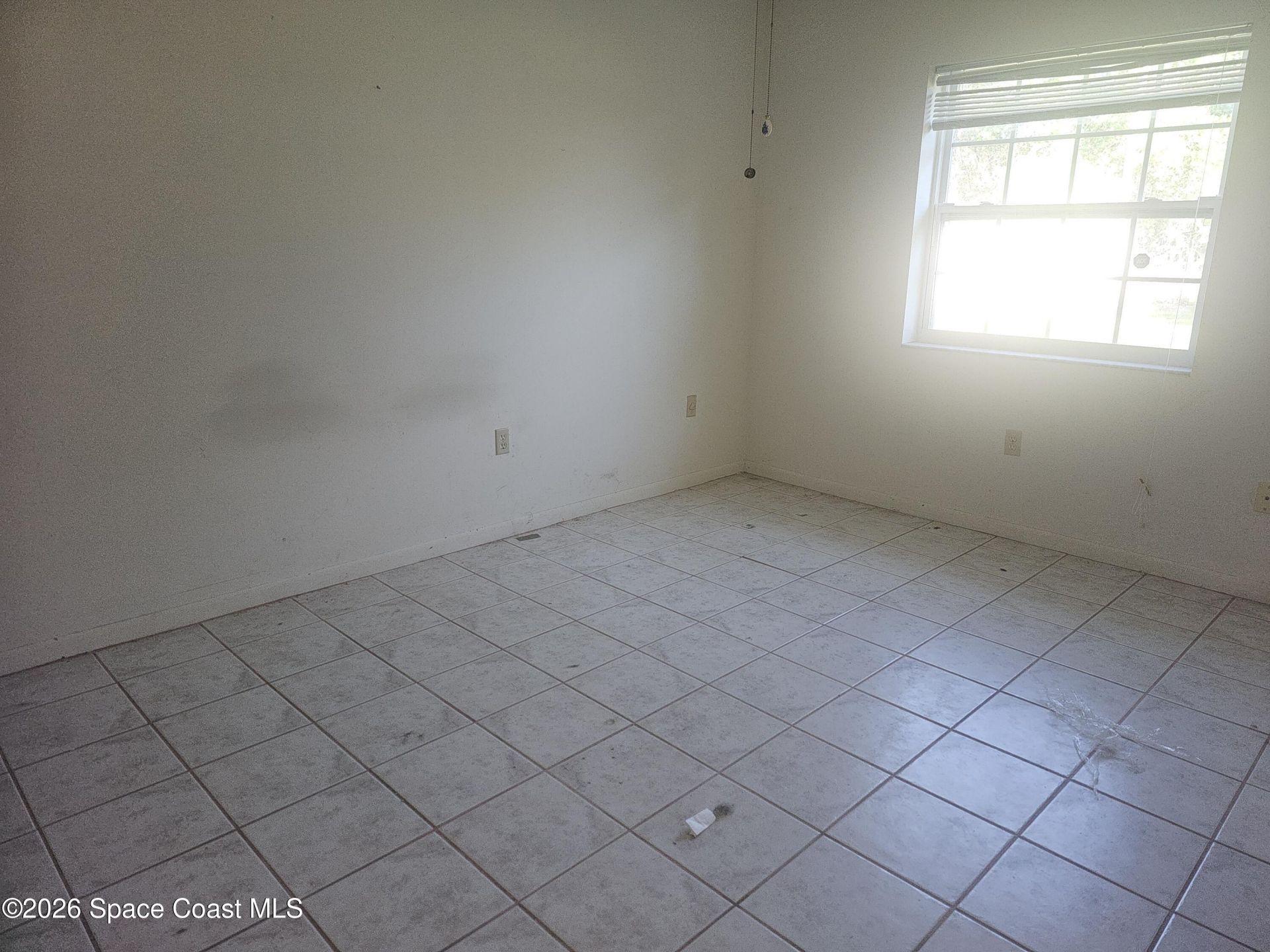 565 Elizabeth Street Se, Palm Bay, FL 32909 Photo
