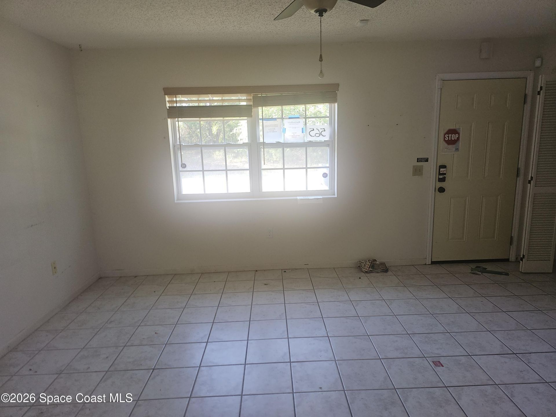 565 Elizabeth Street Se, Palm Bay, FL 32909 Photo