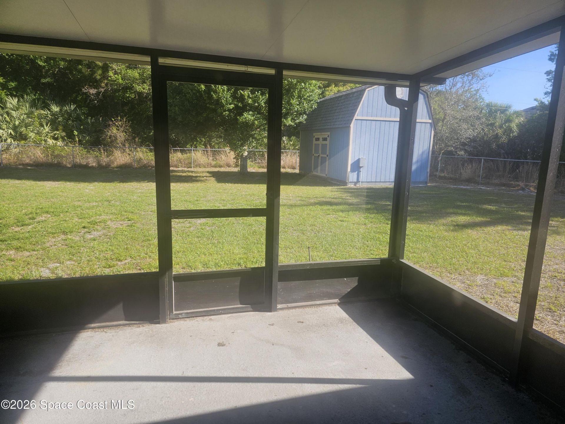 565 Elizabeth Street Se, Palm Bay, FL 32909 Photo
