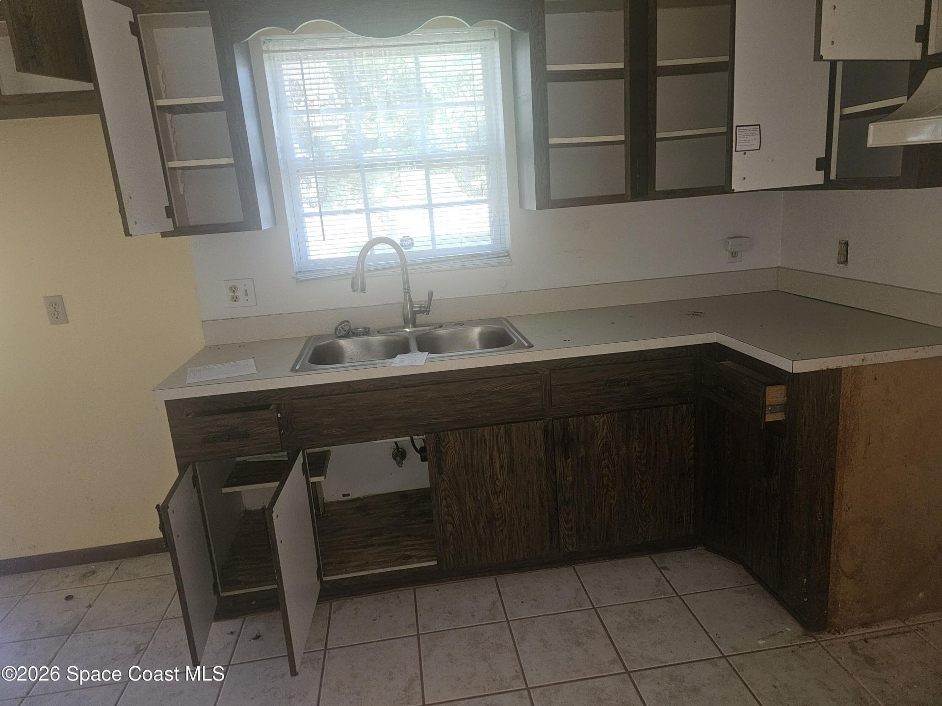 565 Elizabeth Street Se, Palm Bay, FL 32909 Photo
