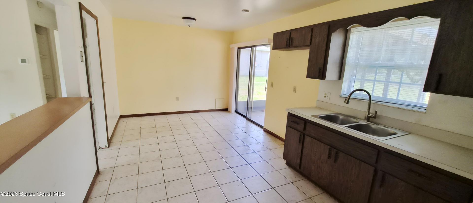 565 Elizabeth Street Se, Palm Bay, FL 32909 Photo