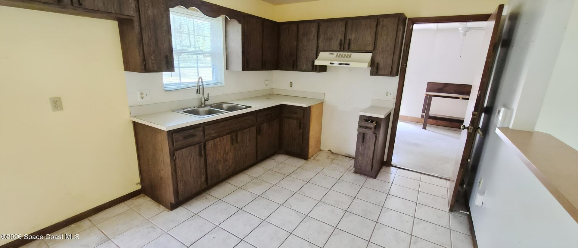 565 Elizabeth Street Se, Palm Bay, FL 32909 Photo