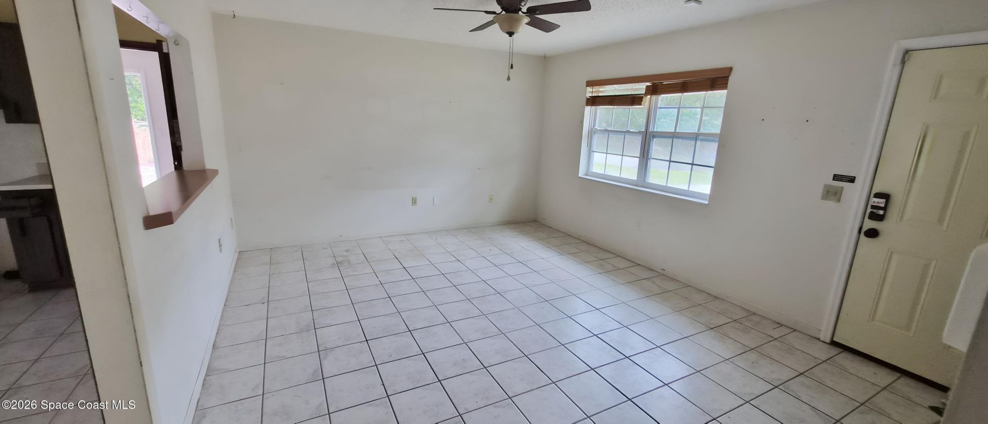 565 Elizabeth Street Se, Palm Bay, FL 32909 Photo