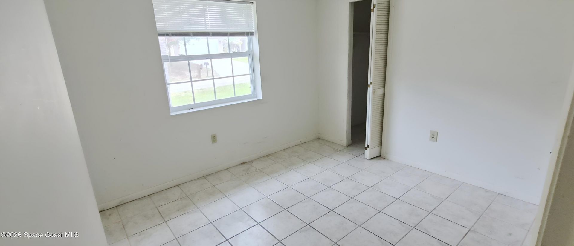 565 Elizabeth Street Se, Palm Bay, FL 32909 Photo