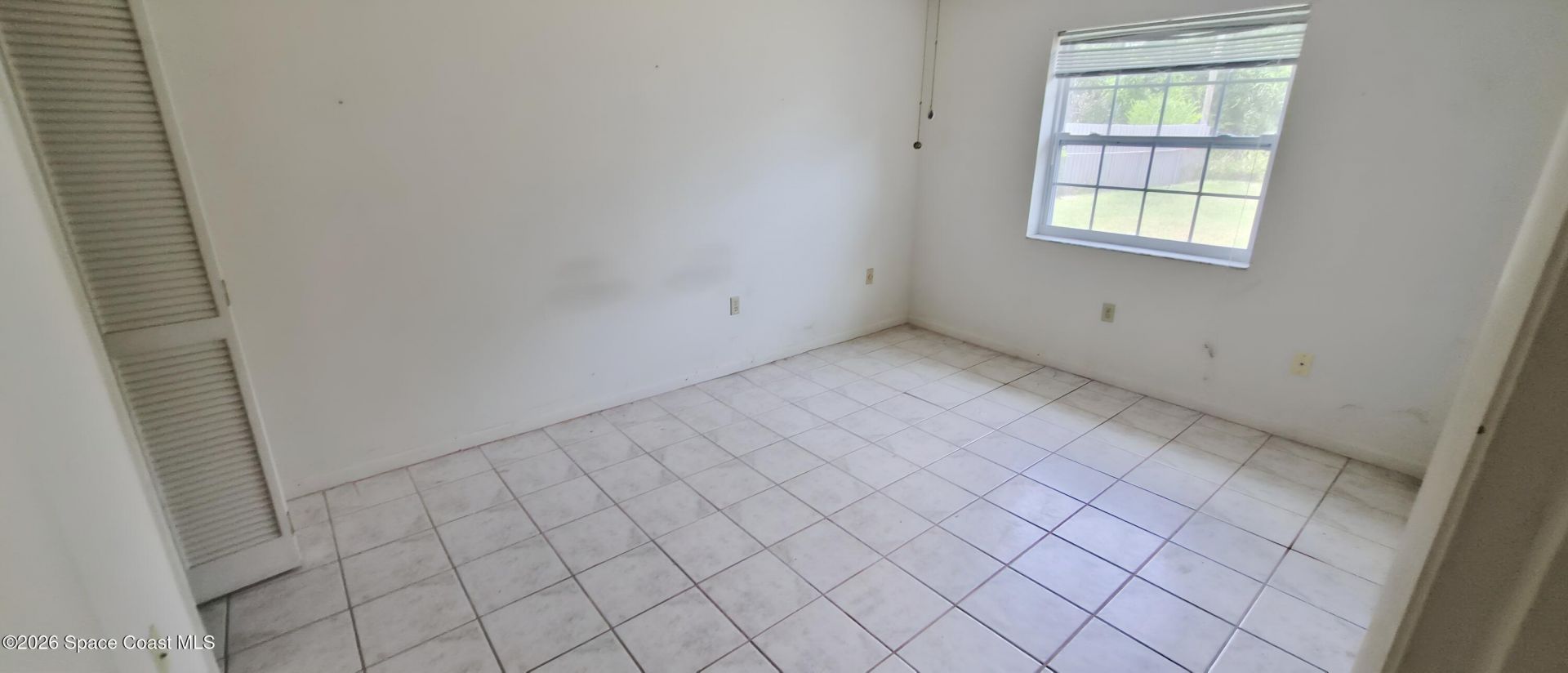 565 Elizabeth Street Se, Palm Bay, FL 32909 Photo