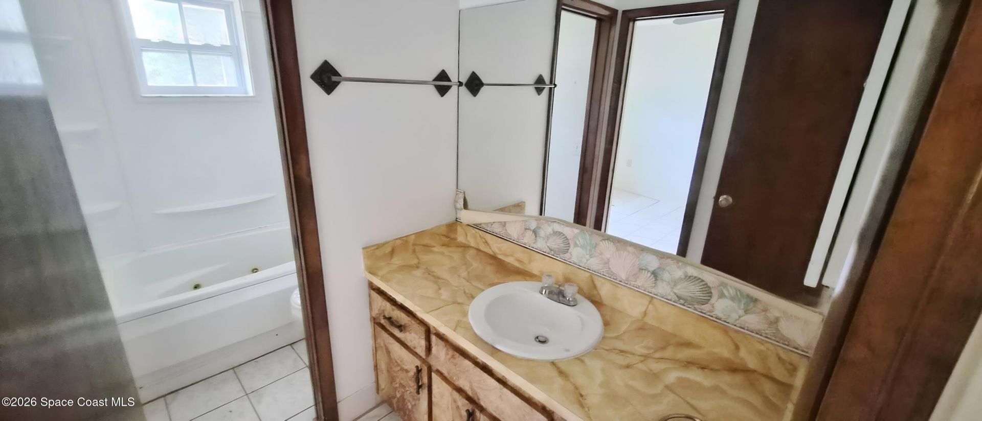 565 Elizabeth Street Se, Palm Bay, FL 32909 Photo