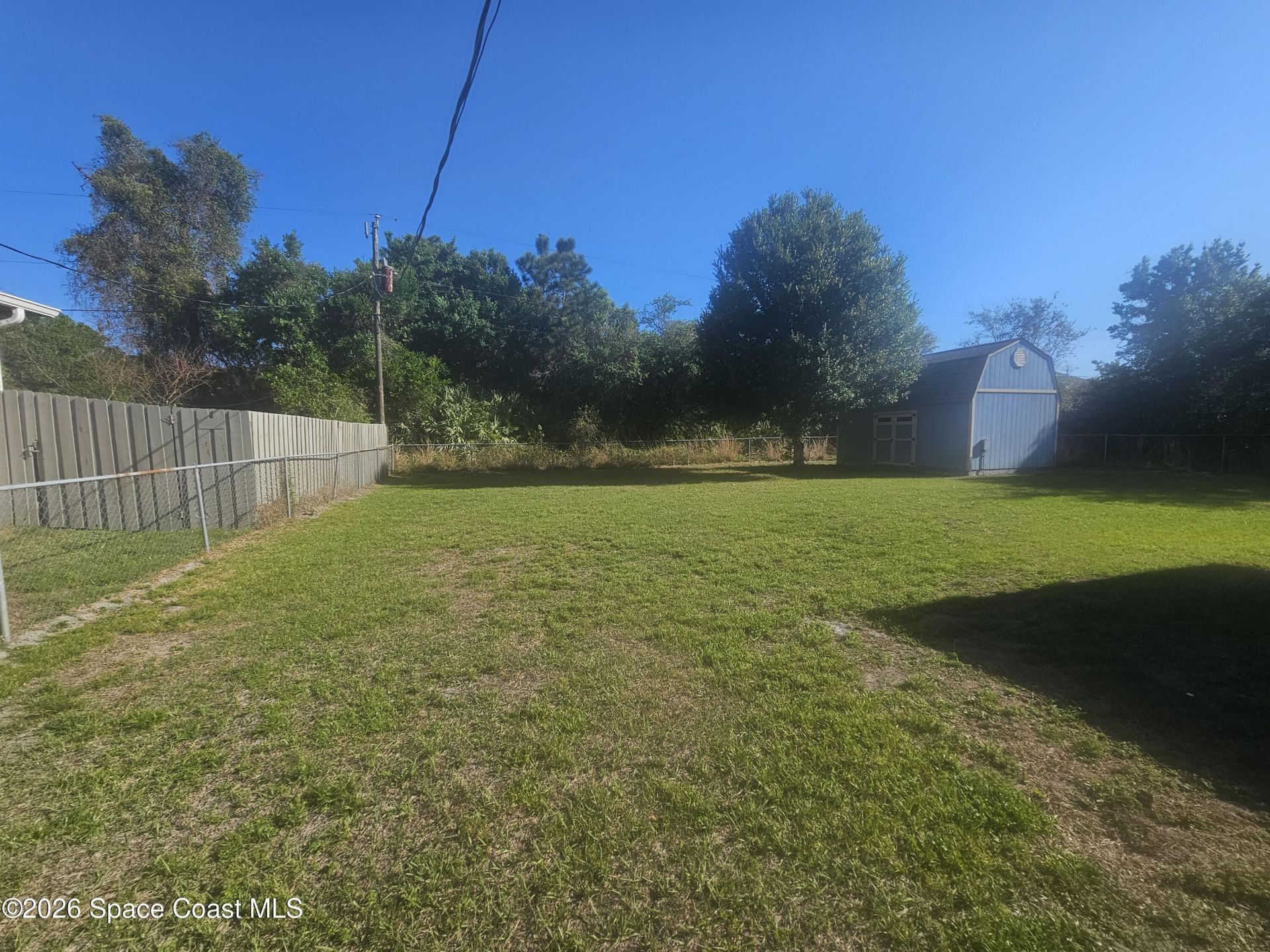 565 Elizabeth Street Se, Palm Bay, FL 32909 Photo