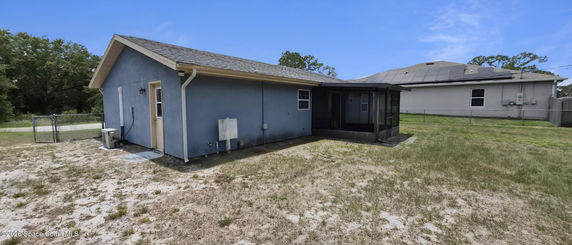 565 Elizabeth Street Se, Palm Bay, FL 32909 Photo