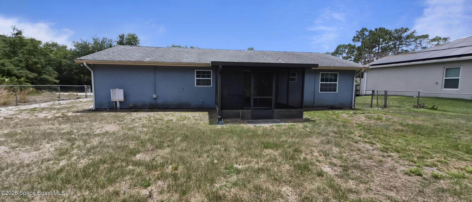 565 Elizabeth Street Se, Palm Bay, FL 32909 Photo
