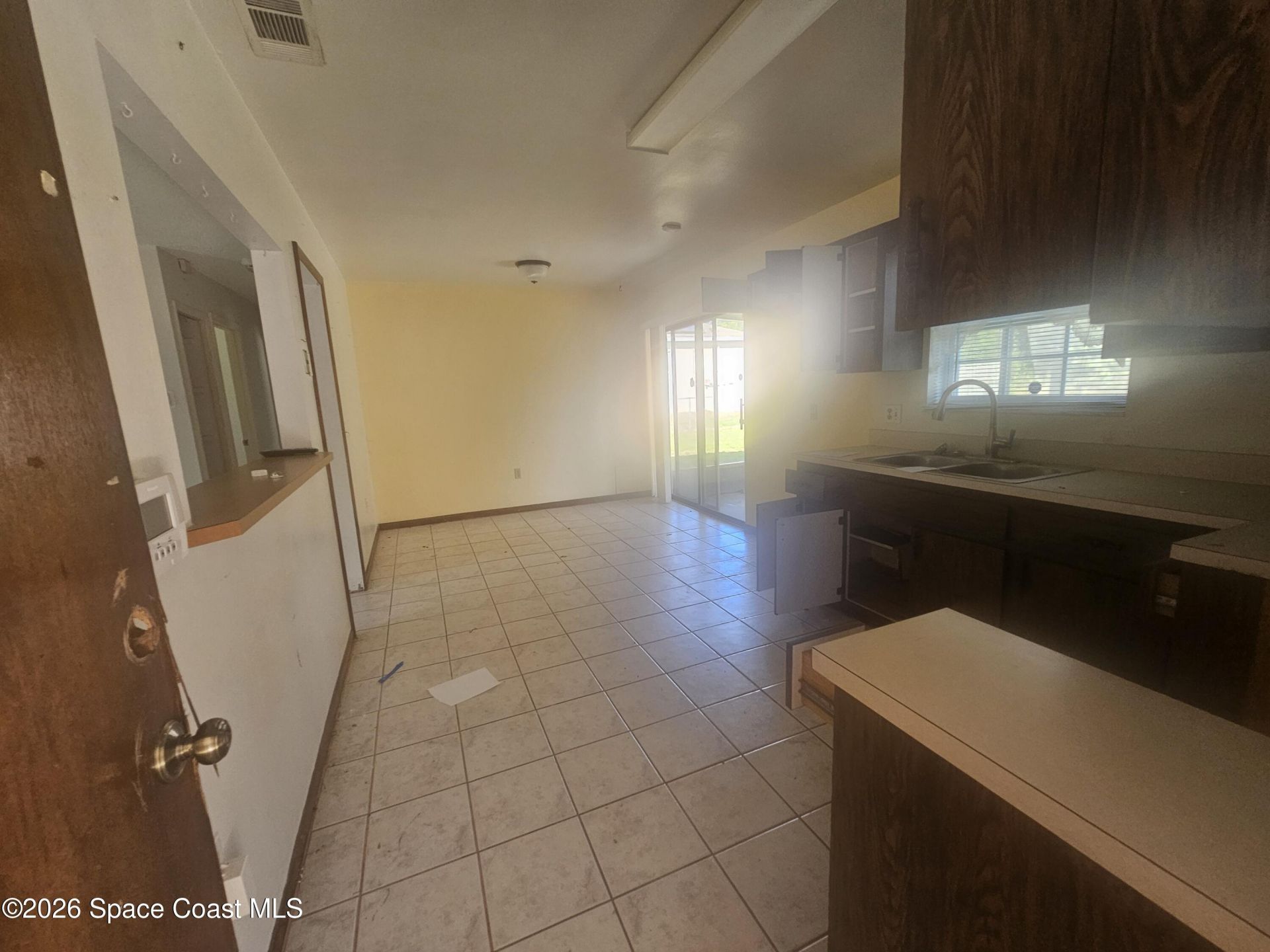 565 Elizabeth Street Se, Palm Bay, FL 32909 Photo