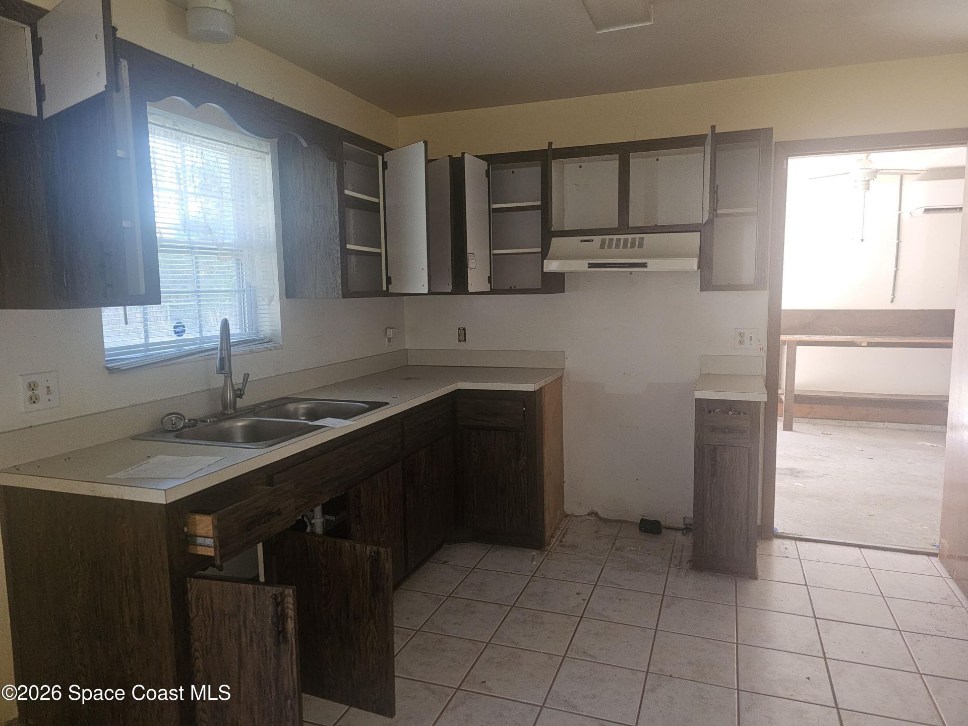 565 Elizabeth Street Se, Palm Bay, FL 32909 Photo