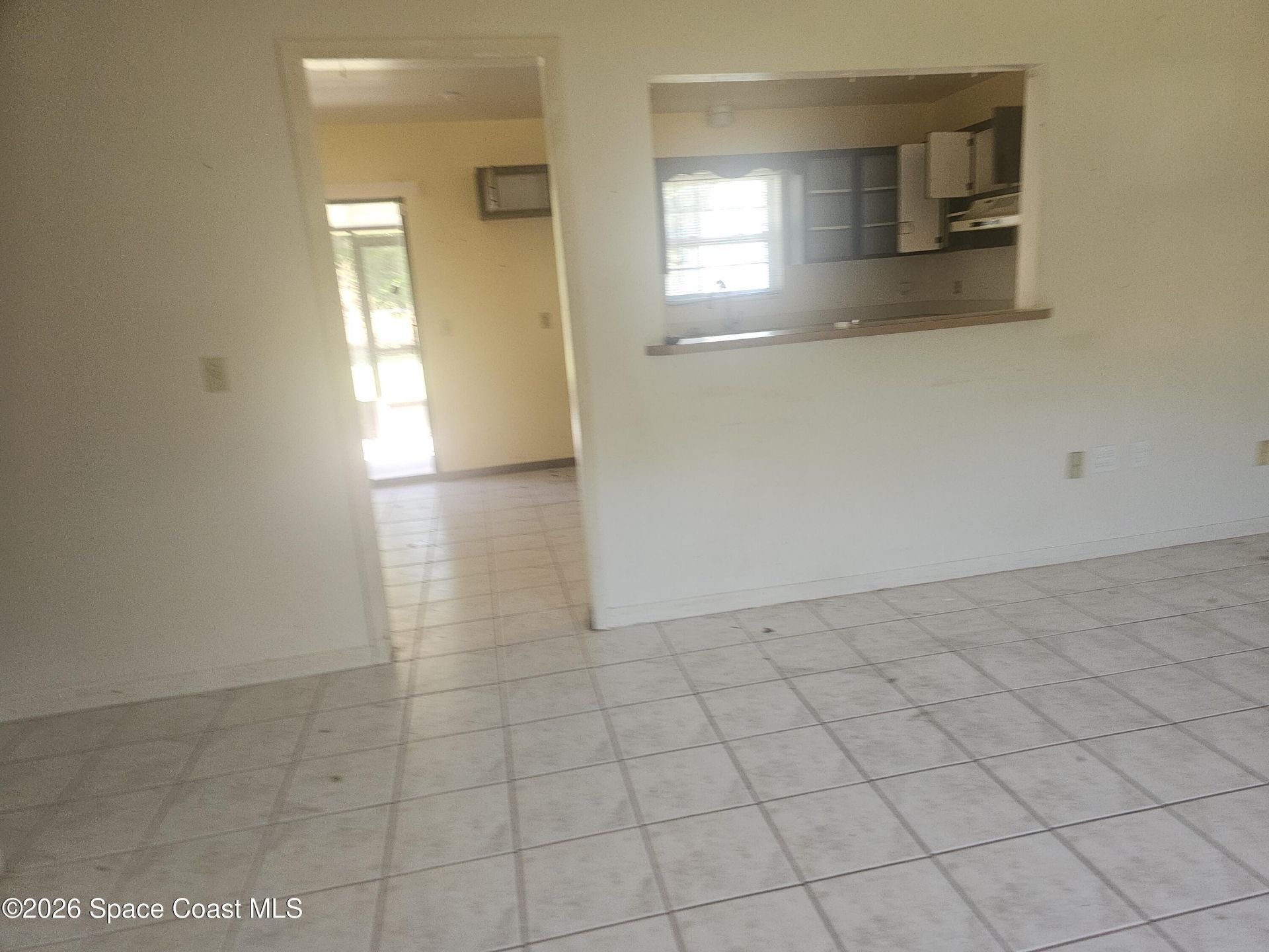 565 Elizabeth Street Se, Palm Bay, FL 32909 Photo